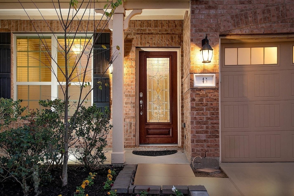 43 Butternut Grove Place - Photo 5