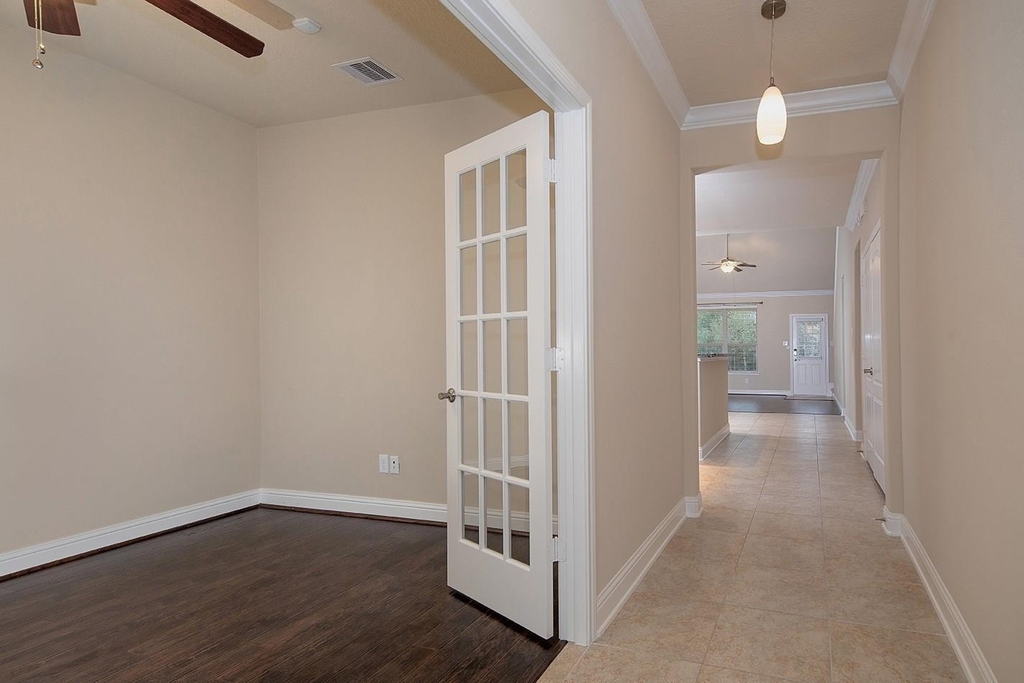 43 Butternut Grove Place - Photo 8