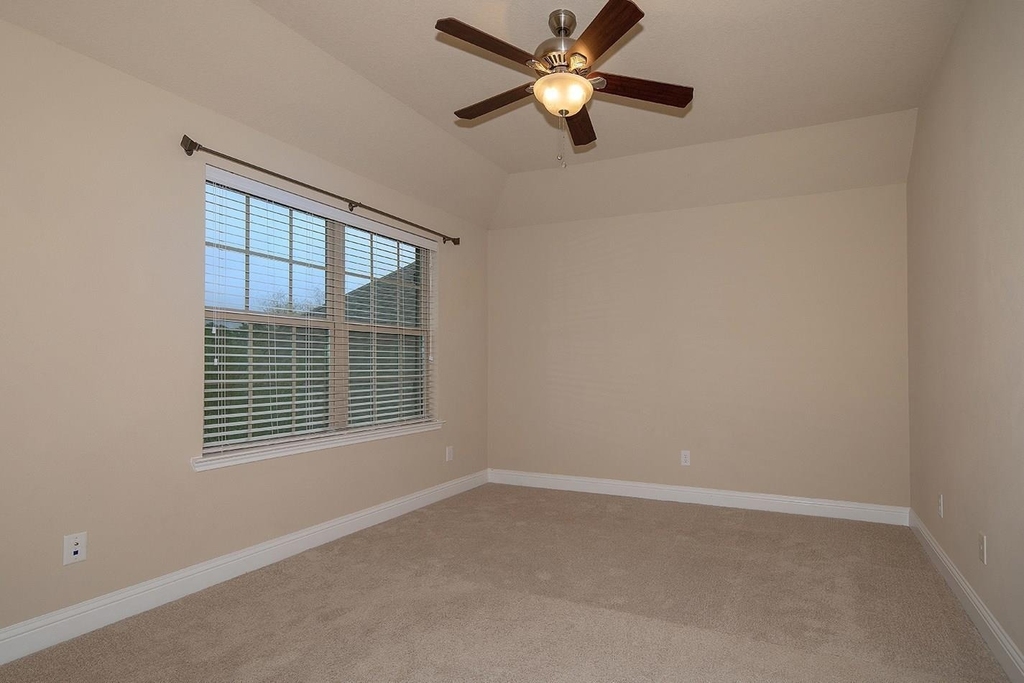 43 Butternut Grove Place - Photo 23