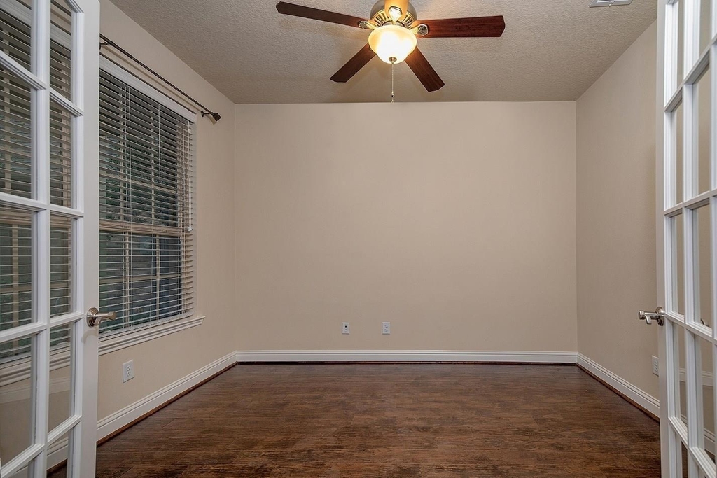 43 Butternut Grove Place - Photo 7