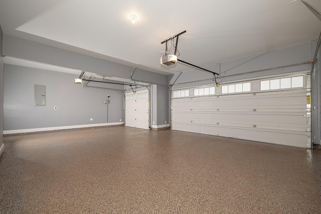43 Butternut Grove Place - Photo 16