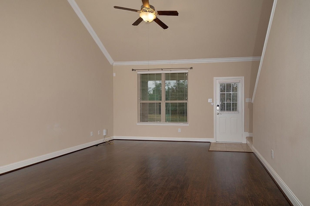 43 Butternut Grove Place - Photo 12