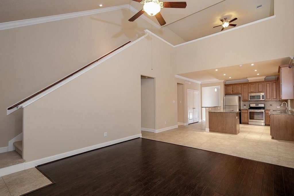 43 Butternut Grove Place - Photo 14