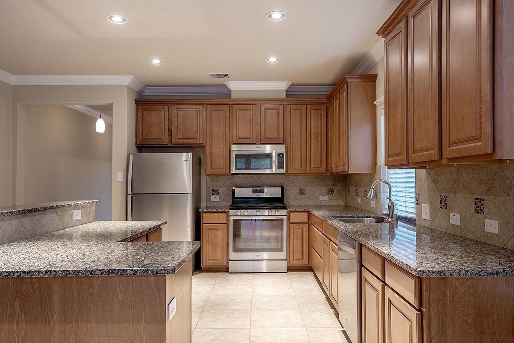 43 Butternut Grove Place - Photo 9