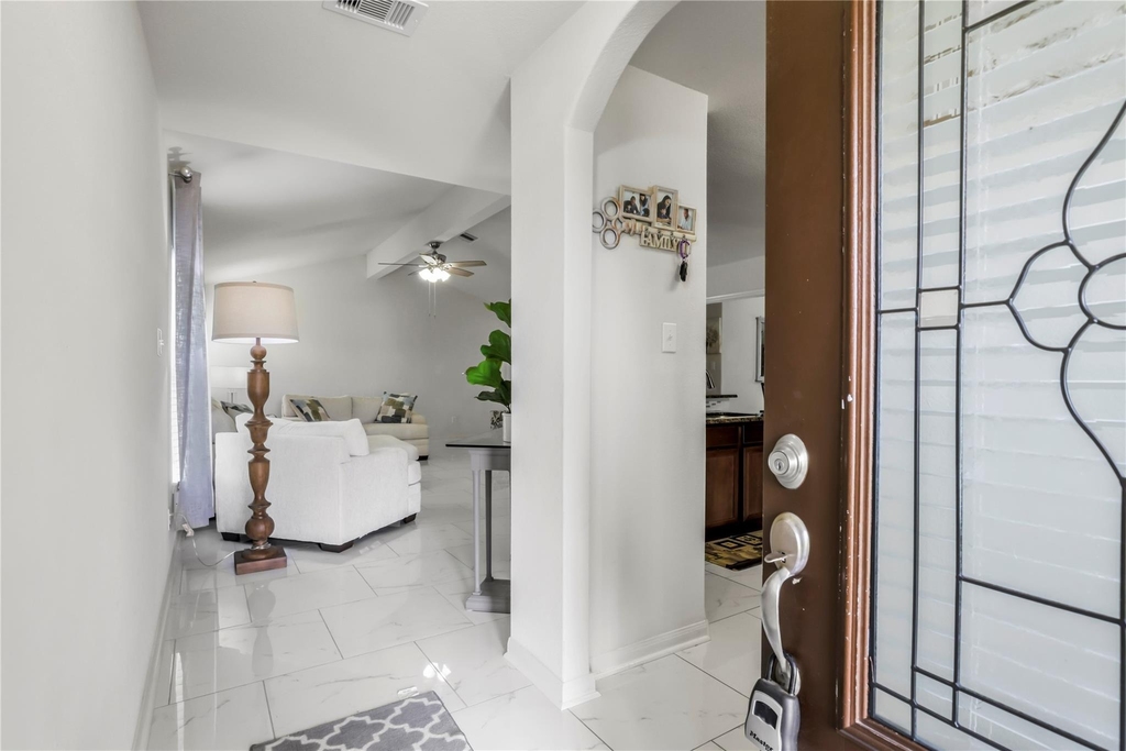 22419 Iron Mill Drive - Photo 3