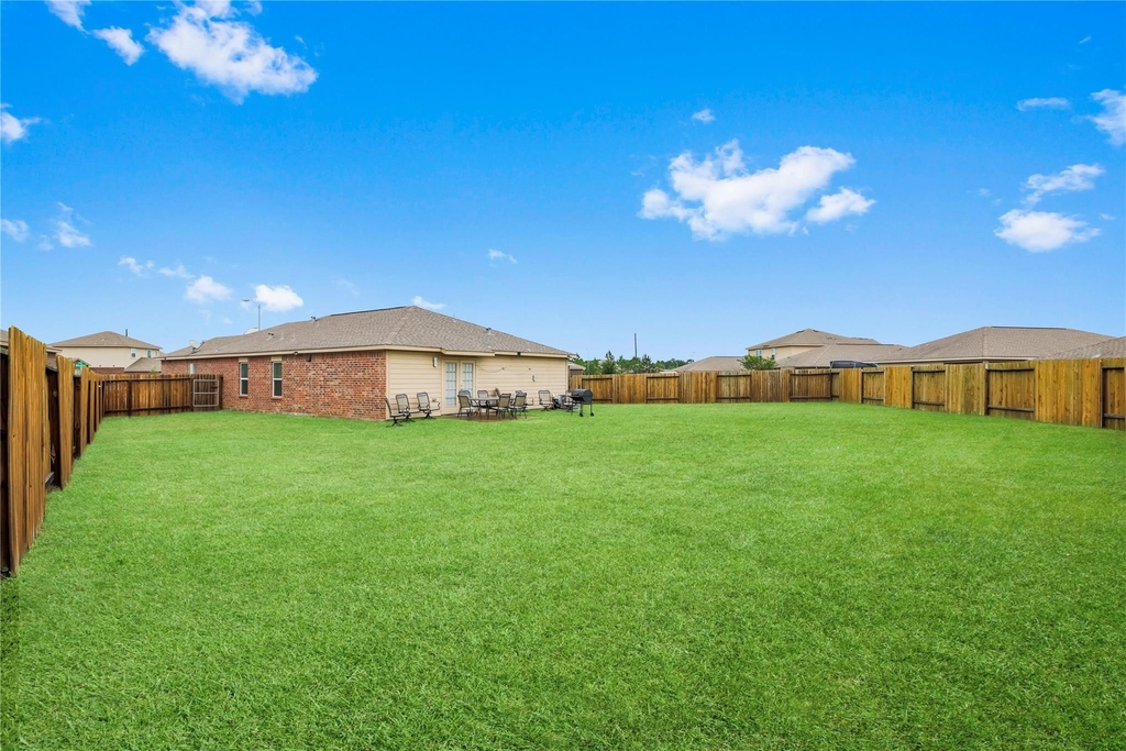 22419 Iron Mill Drive - Photo 12