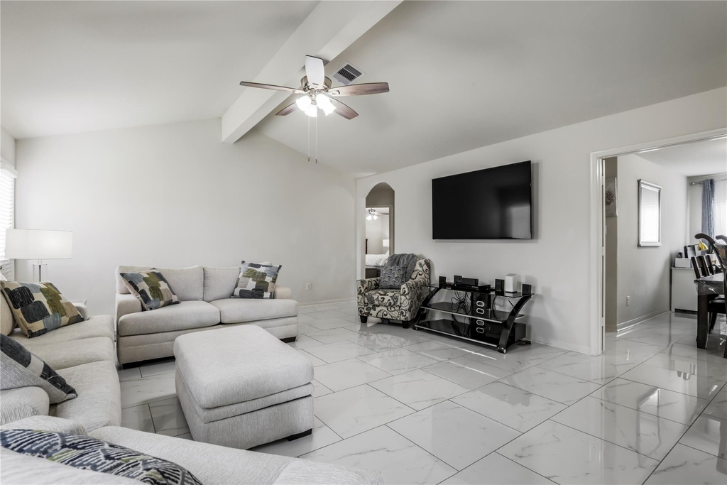 22419 Iron Mill Drive - Photo 4