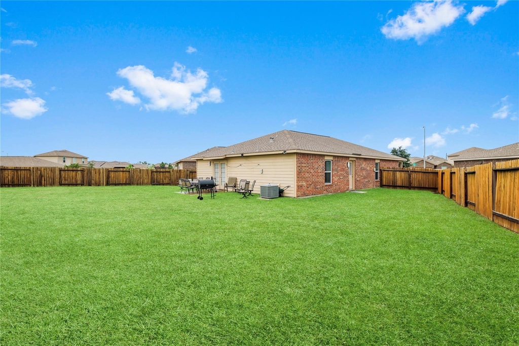 22419 Iron Mill Drive - Photo 13