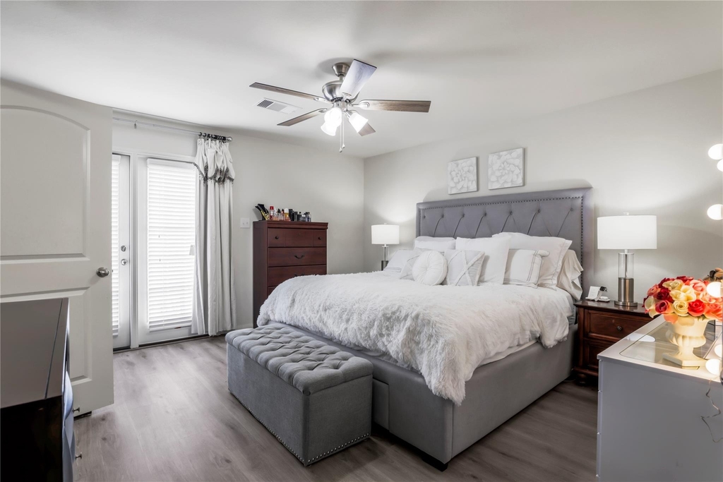 22419 Iron Mill Drive - Photo 9