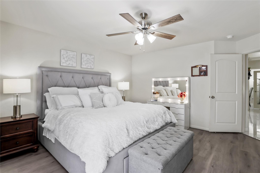 22419 Iron Mill Drive - Photo 10