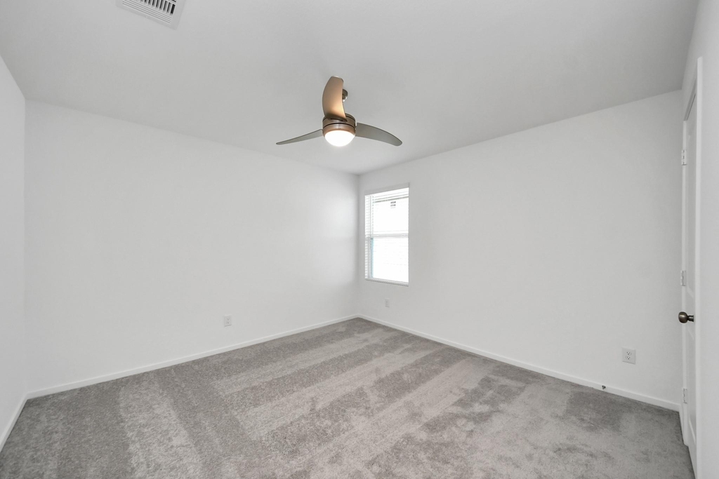 14664 S Ascot Bend Circle - Photo 31