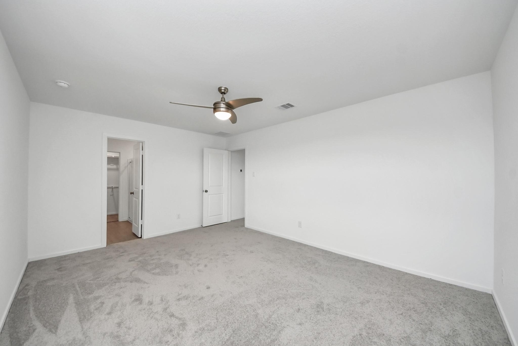 14664 S Ascot Bend Circle - Photo 25