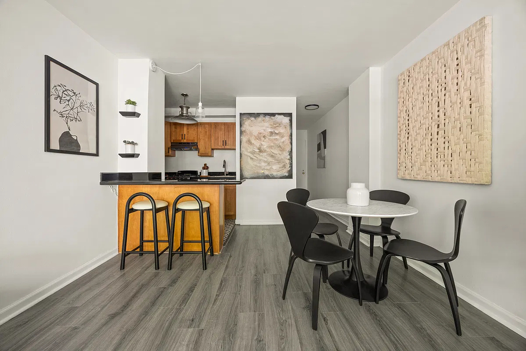 East 35th Street - Photo 1