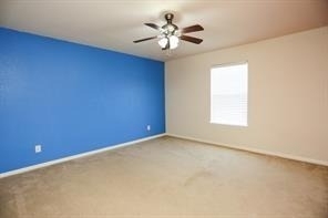 422 New Hope Lane - Photo 14