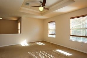 422 New Hope Lane - Photo 21