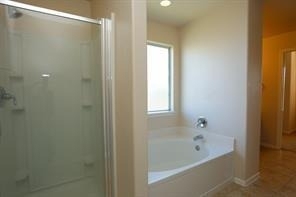 422 New Hope Lane - Photo 17