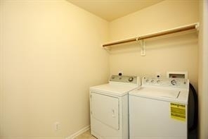 422 New Hope Lane - Photo 23
