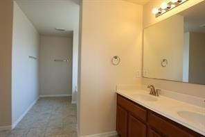 422 New Hope Lane - Photo 19