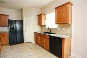 422 New Hope Lane - Photo 5