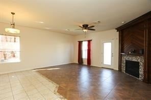422 New Hope Lane - Photo 3