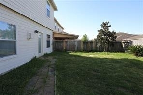 422 New Hope Lane - Photo 25