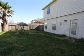 422 New Hope Lane - Photo 24