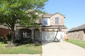 422 New Hope Lane - Photo 0