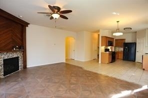 422 New Hope Lane - Photo 4