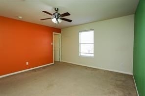 422 New Hope Lane - Photo 11