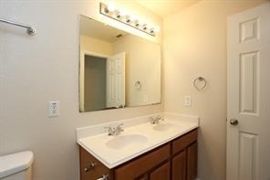 422 New Hope Lane - Photo 13
