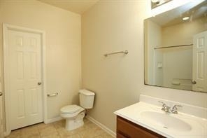 422 New Hope Lane - Photo 9