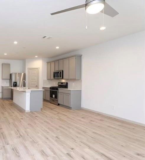 7311 Ramsgate Cliff Lane - Photo 16