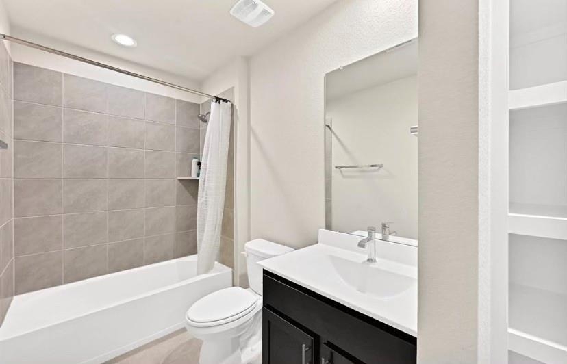 7311 Ramsgate Cliff Lane - Photo 7