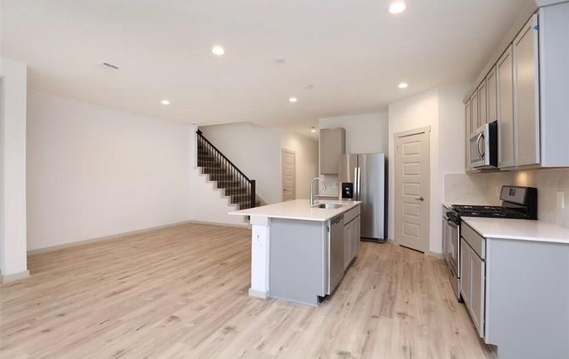 7311 Ramsgate Cliff Lane - Photo 15