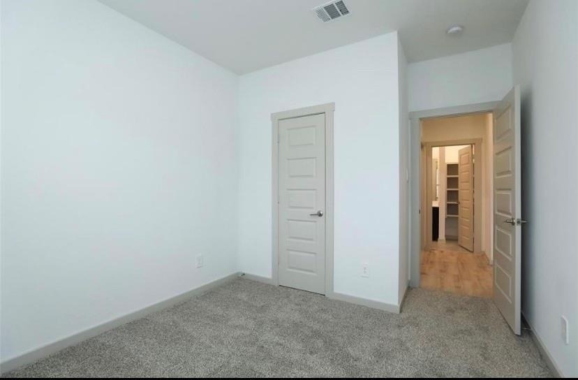 7311 Ramsgate Cliff Lane - Photo 8