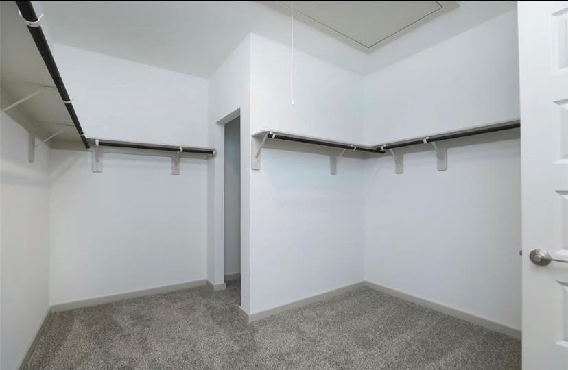 7311 Ramsgate Cliff Lane - Photo 10