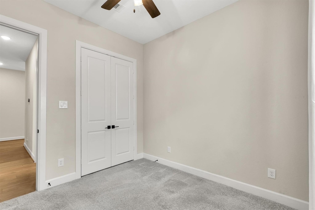 956 Terlingua Creek Drive - Photo 13