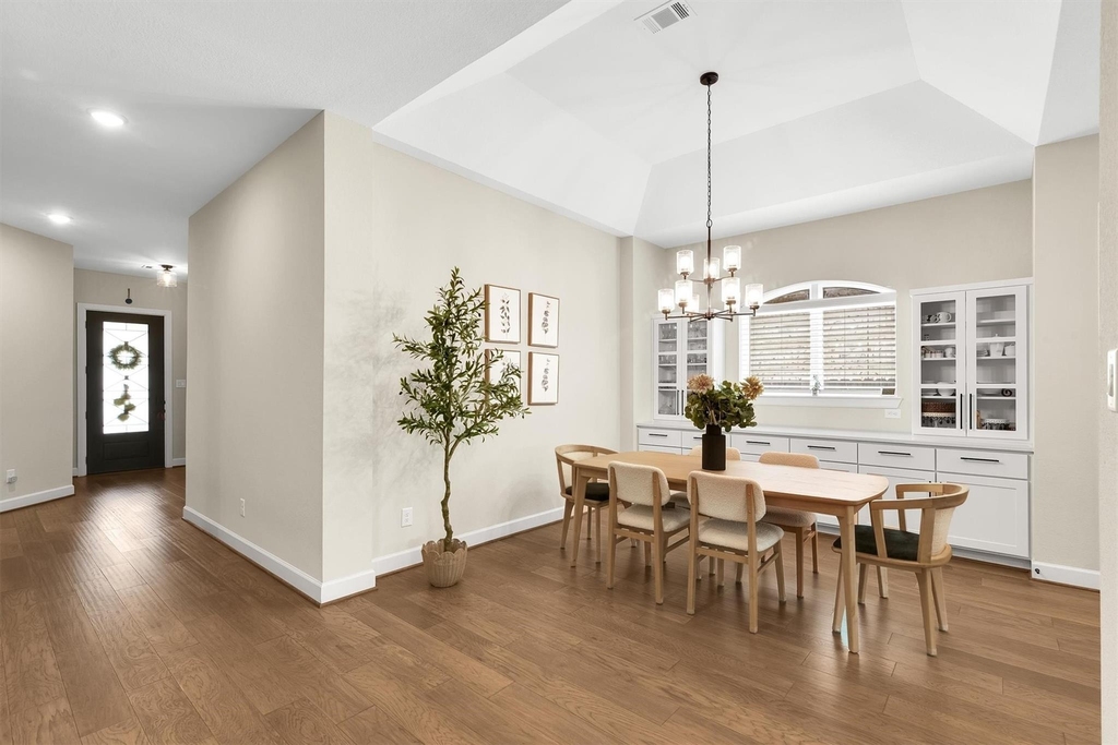 956 Terlingua Creek Drive - Photo 15