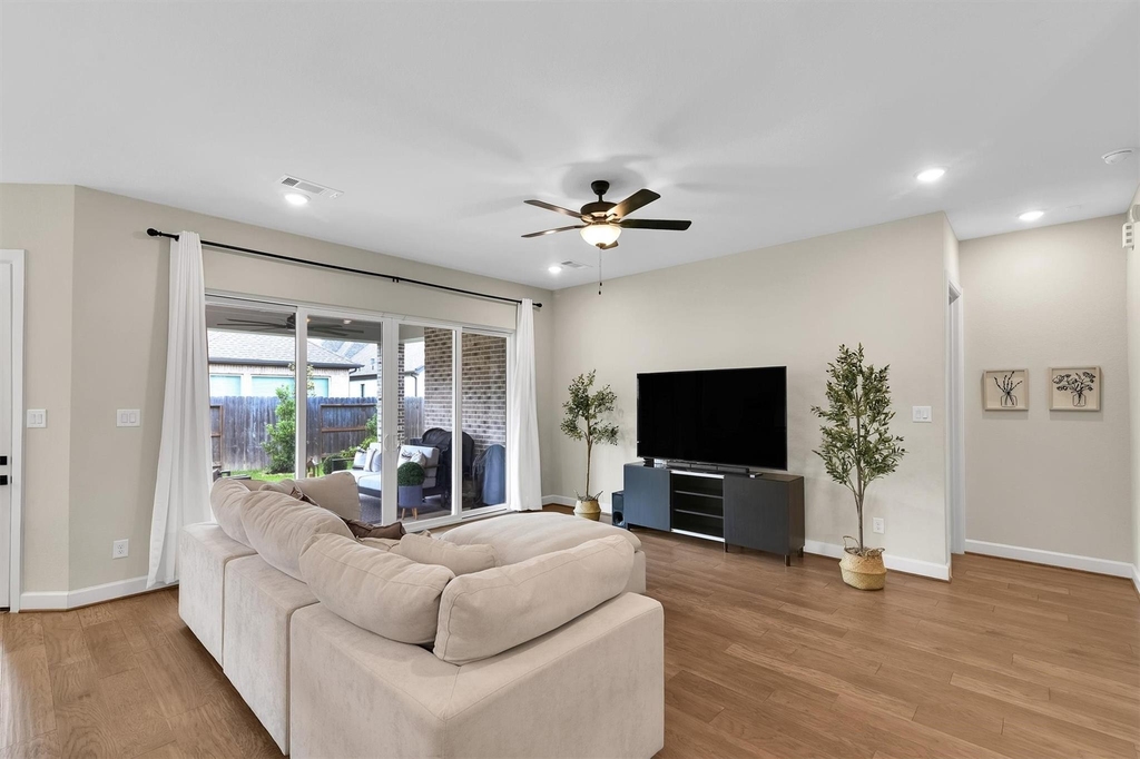 956 Terlingua Creek Drive - Photo 22