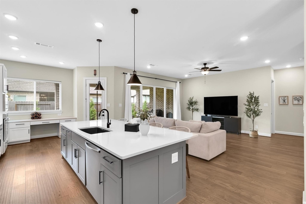 956 Terlingua Creek Drive - Photo 17