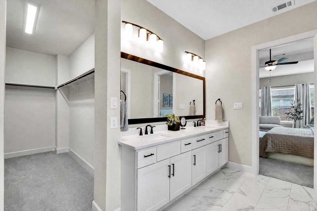 956 Terlingua Creek Drive - Photo 27