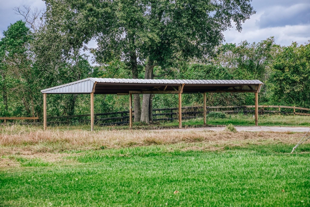 32711 Old Hempstead Road - Photo 3