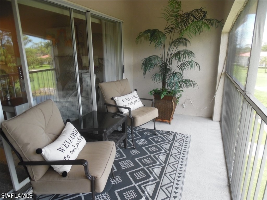992 Woodshire Lane - Photo 22