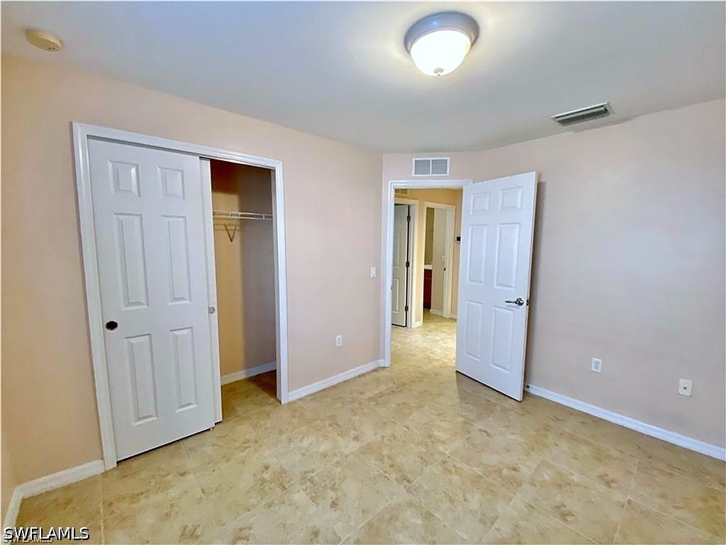 2177 Fairmont Lane - Photo 21