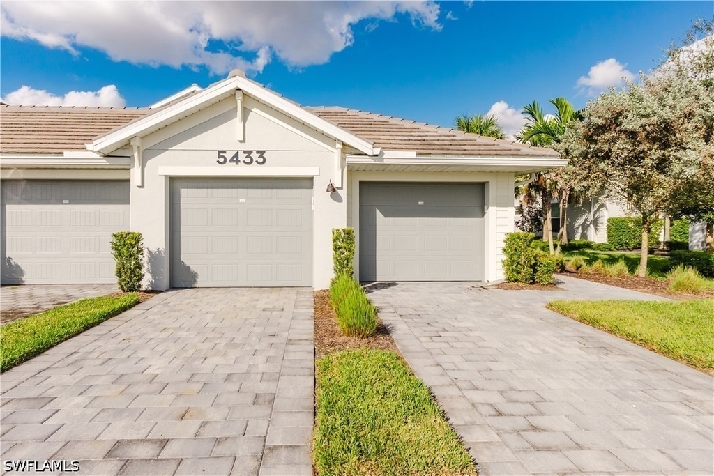 5433 Double Eagle Circle - Photo 22