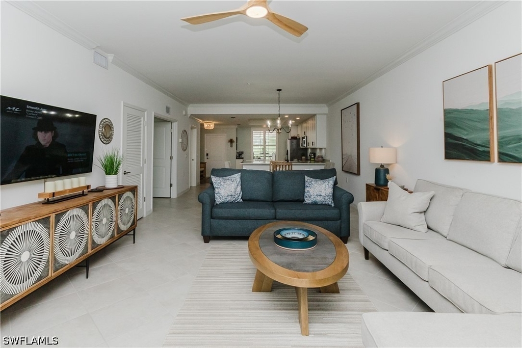 5433 Double Eagle Circle - Photo 4