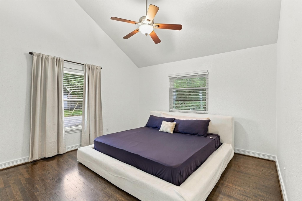 5410 Kiam Street - Photo 8