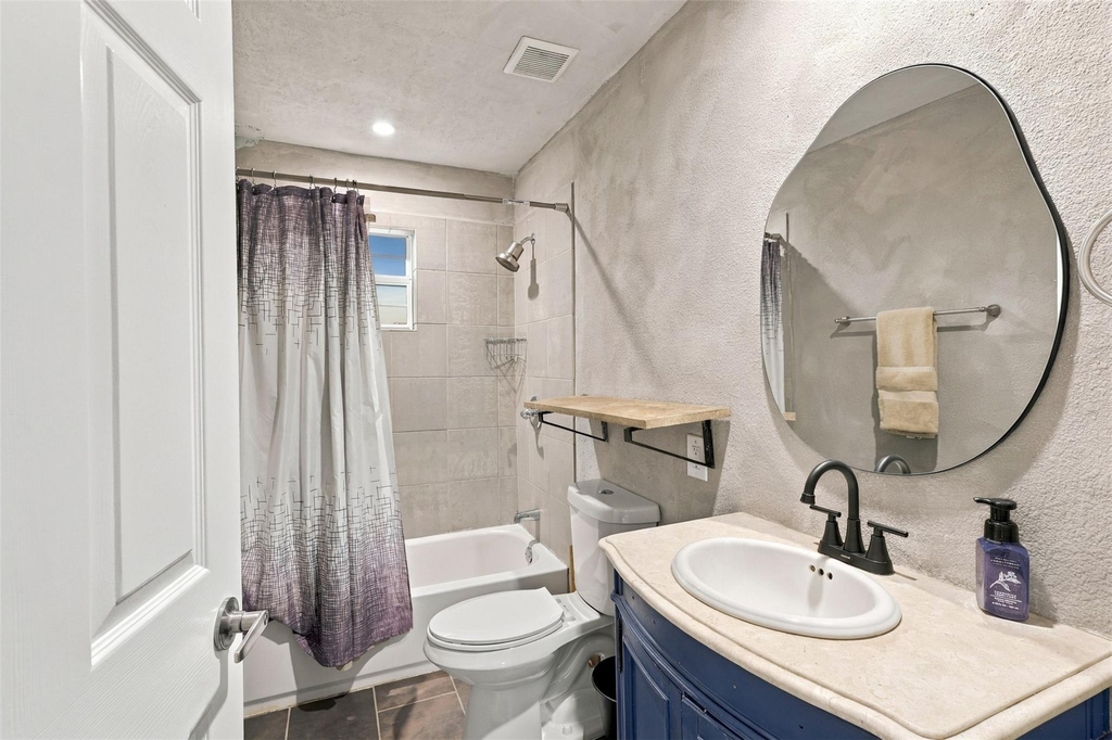 5410 Kiam Street - Photo 13