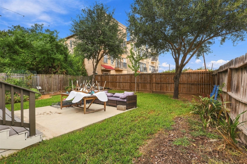 5410 Kiam Street - Photo 16