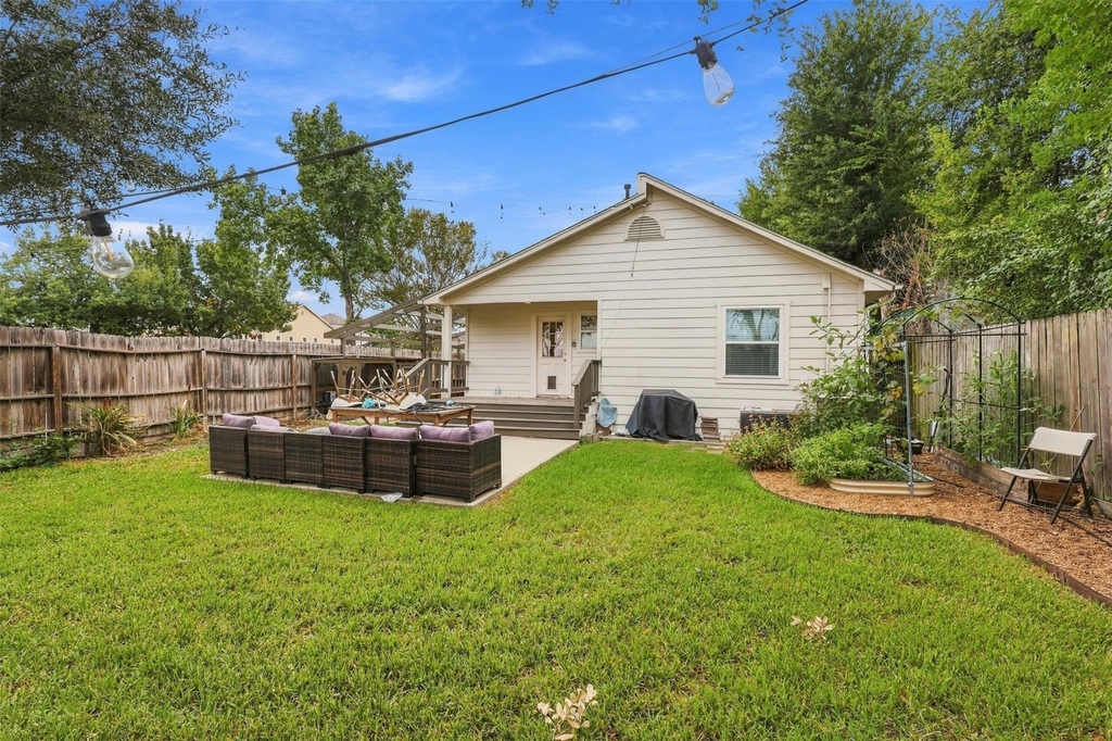5410 Kiam Street - Photo 15
